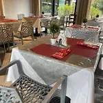 Forum Hotel