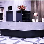 Forum Hotel 3*