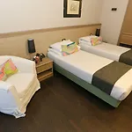 Hotel Forum 3*