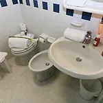 Hotel Forum