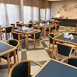 Forum Hotel