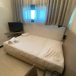 Hotel Forum 3*