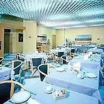 Forum 3*