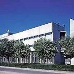 Forum Hotel 3*