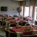 Forum