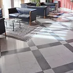 Forum