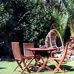 Forum Hotel 3*
