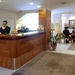 Hotel Forum SantʼIlario dʼEnza