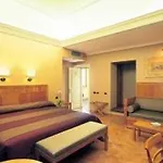 Forum Hotel
