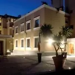 Forum Hotel SantʼIlario dʼEnza