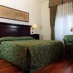 Hotel Forum