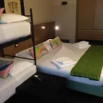 Hotel Forum