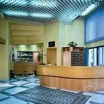 Hotel Forum 3*