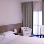 Forum Hotel
