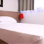 Forum Hotel