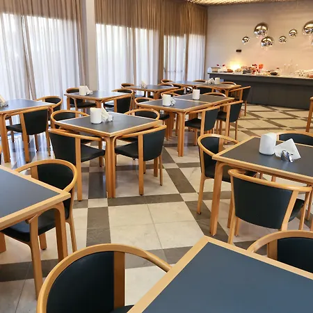 Forum Otel