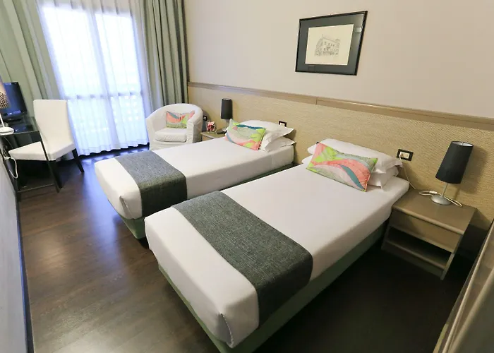 Forum SantʼIlario dʼEnza