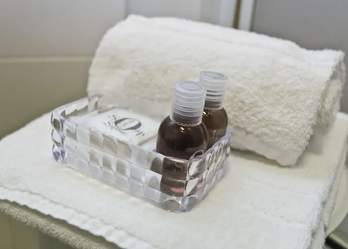 Forum SantʼIlario dʼEnza