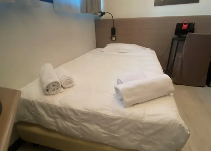 Forum SantʼIlario dʼEnza