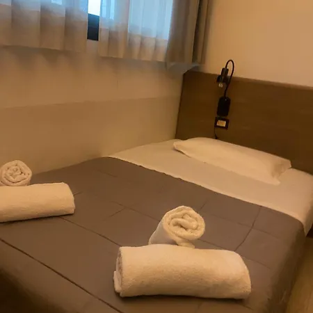 Forum מלון SantʼIlario dʼEnza