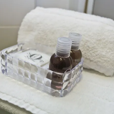 Forum SantʼIlario dʼEnza