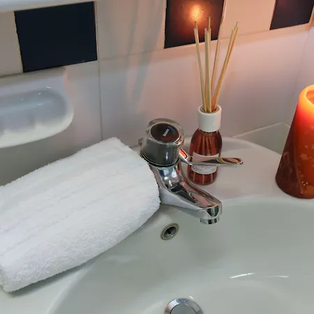 Forum 3* SantʼIlario dʼEnza