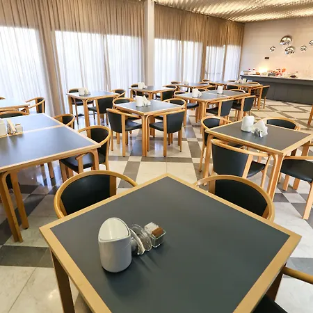 Forum 3* SantʼIlario dʼEnza