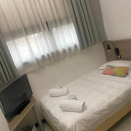 Hotel Forum