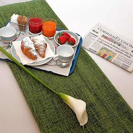 Hotel Forum