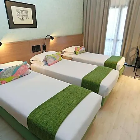 Otel Forum