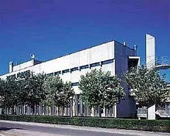 Forum Hotel 3*