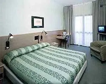 Forum 3* SantʼIlario dʼEnza