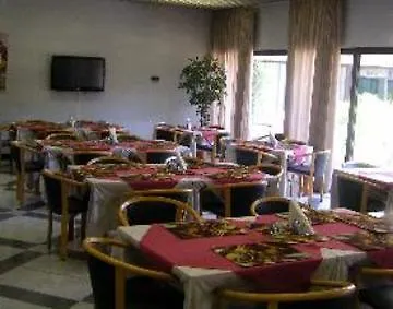 Forum