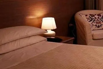 Forum 3* SantʼIlario dʼEnza