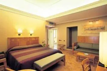 Forum Hotel