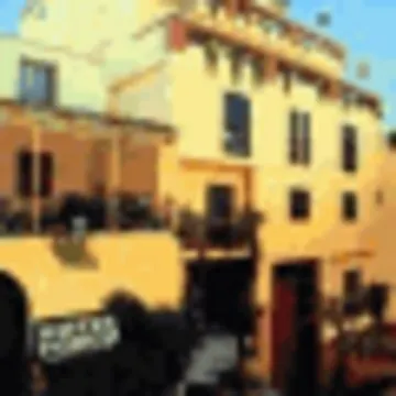 Forum 3* SantʼIlario dʼEnza