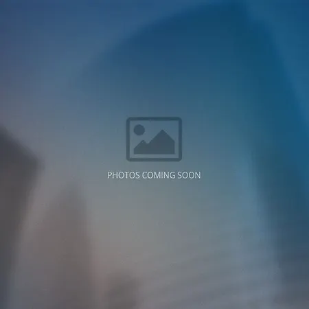 Forum 3* SantʼIlario dʼEnza