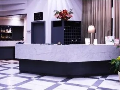 Forum 3* SantʼIlario dʼEnza