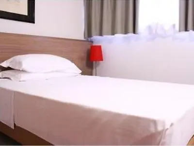 Forum Hotel