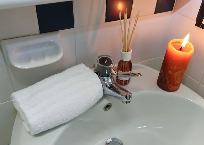 Forum 3* SantʼIlario dʼEnza