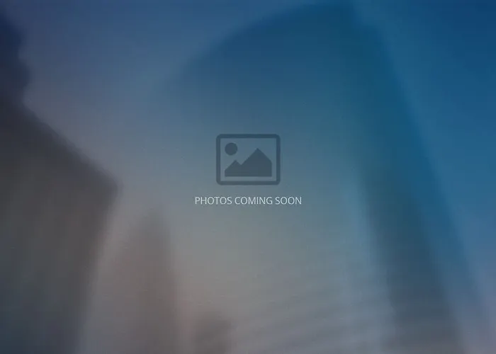 Forum 3* SantʼIlario dʼEnza